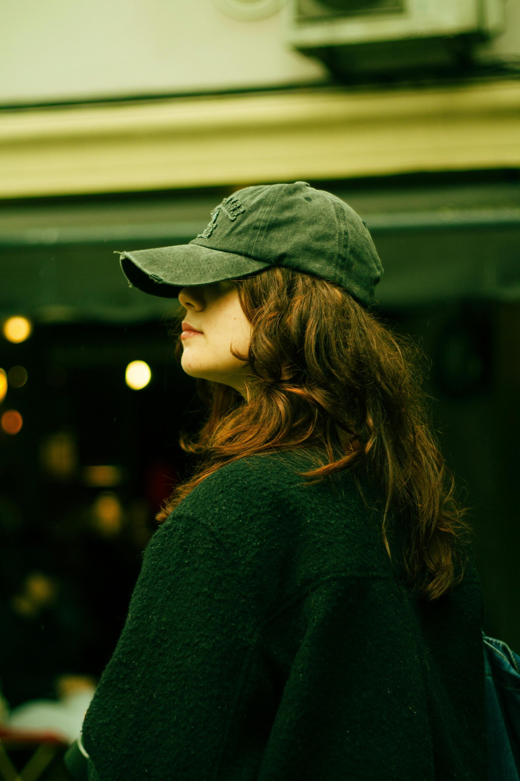 cappellini personalizzati milano