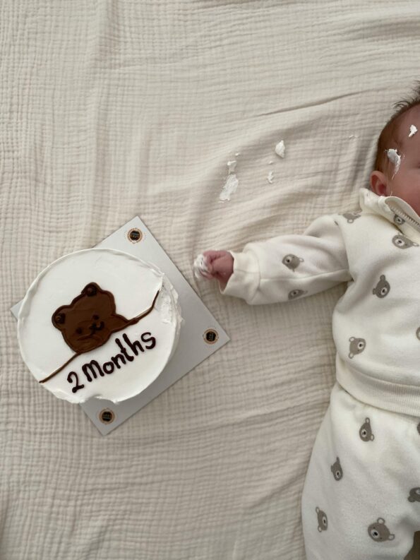 body personalizzati milano