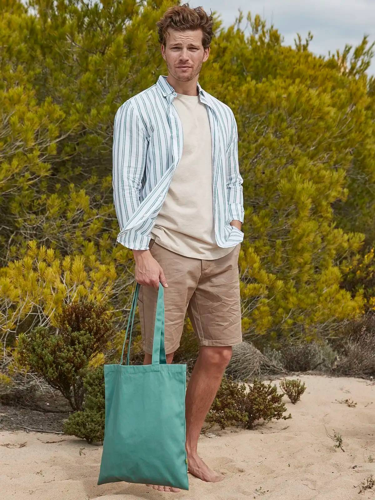 stampa magliette milano