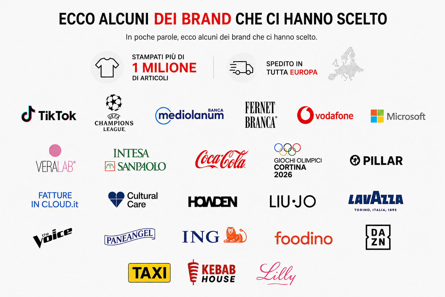 stampa magliette personalizzate milano 2express abbigliamento personalizzato