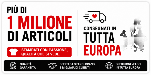 stampa magliette personalizzate milano 2express abbigliamento personalizzate milano