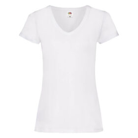 magliette personalizzate milano 2express donna nera