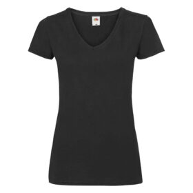 magliette personalizzate milano 2express donna nera