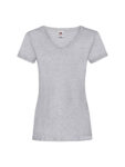 magliette personalizzate collo a v donna 2express