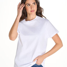 magliette personalizzate milano 2express