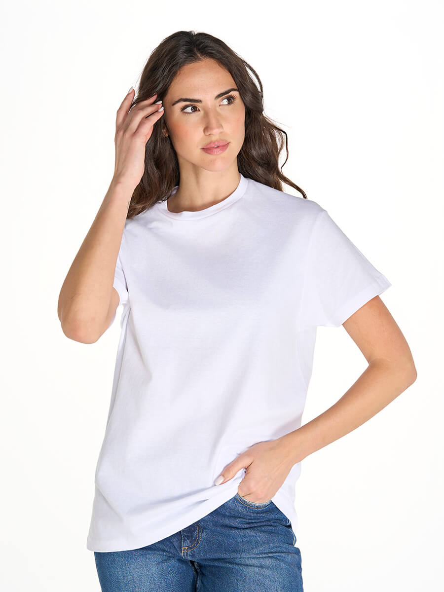magliette personalizzate milano 2express magliette personalizzate milano 2express