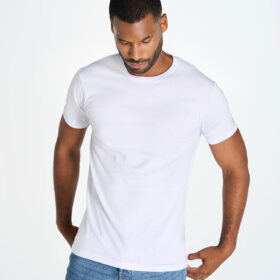 Magliette personalizzato milano 2express