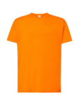 magliette personalizzate uomo maglietta bianca