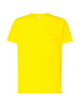 magliette personalizzate uomo maglietta bianca