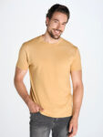 magliette personalizzate milano 2express