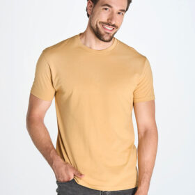 magliette personalizzate milano 2express