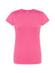 magliette personalizzate milano 2express TSRLCMF 150GSM maglietta donna