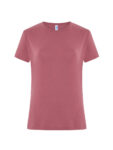 magliette personalizzate milano 2express TSRLCMF 150GSM maglietta donna