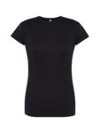 magliette personalizzate milano 2express TSRLCMF 150GSM maglietta donna