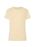 magliette personalizzate milano 2express TSRLCMF 150GSM maglietta donna