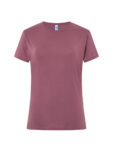 magliette personalizzate milano 2express TSRLCMF 150GSM maglietta donna