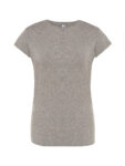 magliette personalizzate milano 2express TSRLCMF 150GSM maglietta donna
