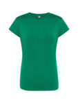 magliette personalizzate milano 2express TSRLCMF 150GSM maglietta donna