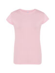 magliette personalizzate milano 2express TSRLCMF 150GSM maglietta donna