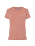 magliette personalizzate milano 2express TSRLCMF 150GSM maglietta donna