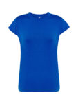 magliette personalizzate milano 2express TSRLCMF 150GSM maglietta donna