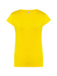 magliette personalizzate milano 2express TSRLCMF 150GSM maglietta donna