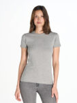 magliette personalizzate donna 170gsm 2express
