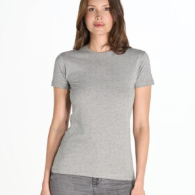 magliette personalizzate donna 170gsm 2express
