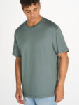 magliette oversize 2express magliette personalizzate 2express