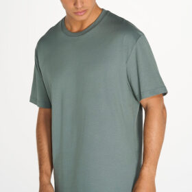 magliette oversize 2express magliette personalizzate 2express