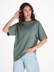 magliette oversize 2express magliette personalizzate 2express