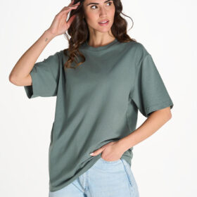 magliette oversize 2express magliette personalizzate 2express