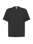 magliette oversize 2express magliette personalizzate 2express