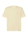 magliette oversize 2express magliette personalizzate 2express