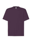 magliette oversize 2express magliette personalizzate 2express