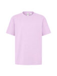 magliette oversize 2express magliette personalizzate 2express