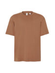 magliette oversize 2express magliette personalizzate 2express