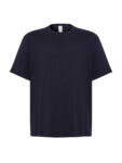 magliette oversize 2express magliette personalizzate 2express