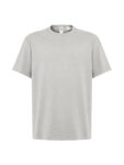 magliette oversize 2express magliette personalizzate 2express