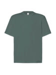 magliette oversize 2express magliette personalizzate 2express