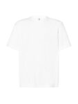 magliette oversize 2express magliette personalizzate 2express