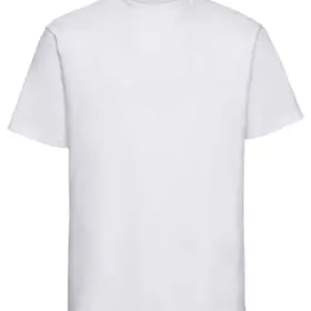magliette personalizzato milano 2express