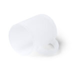 Tazza in Vetro Personalizzata milano 350 ml