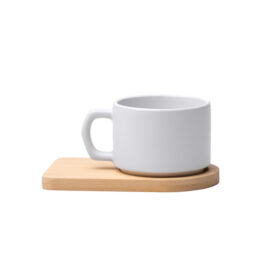 tazze personalizzate milano supporto bambu