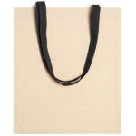 Shopper personalizzati maniche colorate 2express