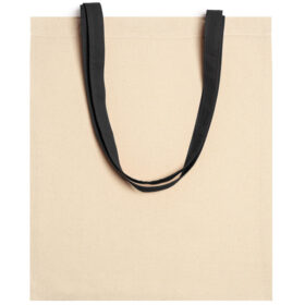 Shopper personalizzati maniche colorate 2express