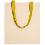 Shopper personalizzati maniche colorate 2express