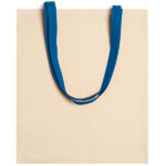Shopper personalizzati maniche colorate 2express