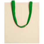 Shopper personalizzati maniche colorate 2express