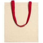 Shopper personalizzati maniche colorate 2express